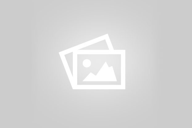 Now testing not list at main page function